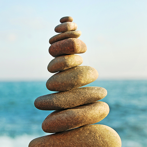 Nature & Relaxing Sounds