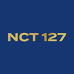 NCT 127 AR