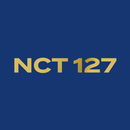 NCT 127 AR APK