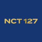 NCT 127 AR icône