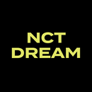 NCT DREAM AR APK