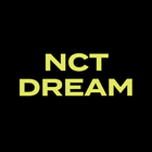 NCT DREAM AR biểu tượng