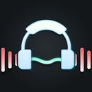 Noise Reducer: Better Sound aplikacja