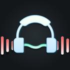 Noise Reducer: Better Sound иконка