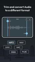 Noise Reducer: Better Sound capture d'écran 3