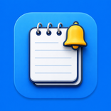 Note Prompt