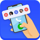 Noti Dialer : Floating Dialer APK