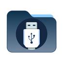 OTG Checker & File Manager APK