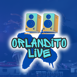 Orlandito Live