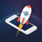ikon Cache, Junk Cleaner and Optimizer