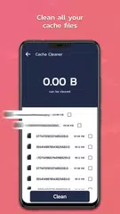 Cache, Junk Cleaner and Optimizer APK 下載
