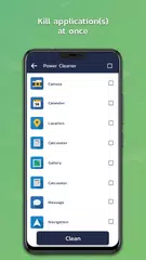 Cache, Junk Cleaner and Optimizer APK 下載