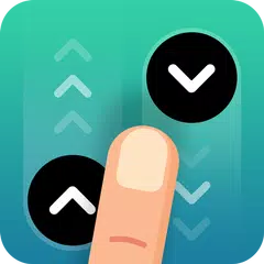 download Automatic Scroll APK