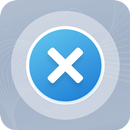 Popup Ads Detector & Task Killer aplikacja