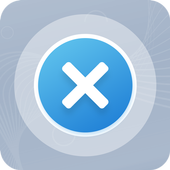 Popup Ads Detector & Task Killer v1.0.0 (Premium) (Unlocked) (5.6 MB)