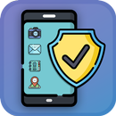 Advance Permission Manager APK