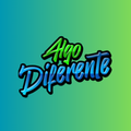 Algo Diferente