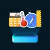 All Smart Tools - Daily Uses APK