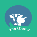 Apni Dairy
