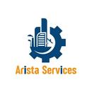 Arista Services aplikacja