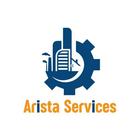 Arista Services icône