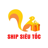 Ship Siêu Tốc