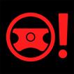 Vehicle Warning Lights