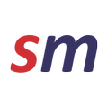SM Chatbot
