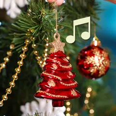 Christmas ringtones XAPK 下載