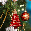 Christmas ringtones