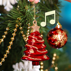 Christmas ringtones icon