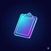 ClipFlow: Clipboard Manager APK