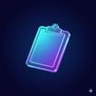 ClipFlow: Clipboard Manager icon