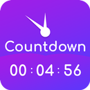 Final Countdown Timer APK