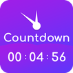 Final Countdown Timer