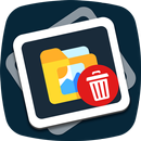 Duplicate File Remover & Finder aplikacja