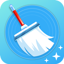 Deep Booster aplikacja