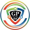 GP VIP NET PRO