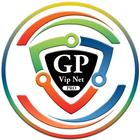 GP VIP NET PRO Zeichen