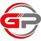 GP VPN أيقونة