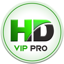 HD Vip Pro APK