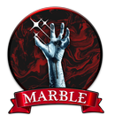 MARBEL VIP APK