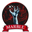 MARBEL VIP icône