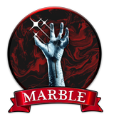 MARBEL VIP icône