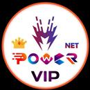 POWER NET VIP - VPN APK