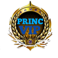 PRINC VIP