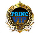 PRINC VIP APK