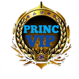 PRINC VIP