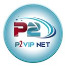 P2 VIP NET APK