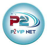 ikon P2 VIP NET